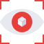 vision